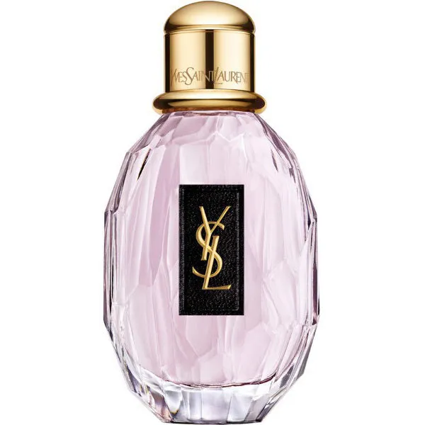 Parisienne by Yves Saint Laurent
