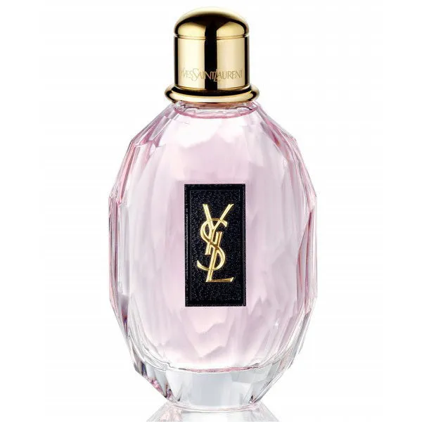 Parisienne by Yves Saint Laurent