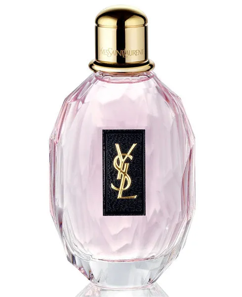 Parisienne by Yves Saint Laurent