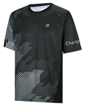 PERFORMANCE Trail Shirt