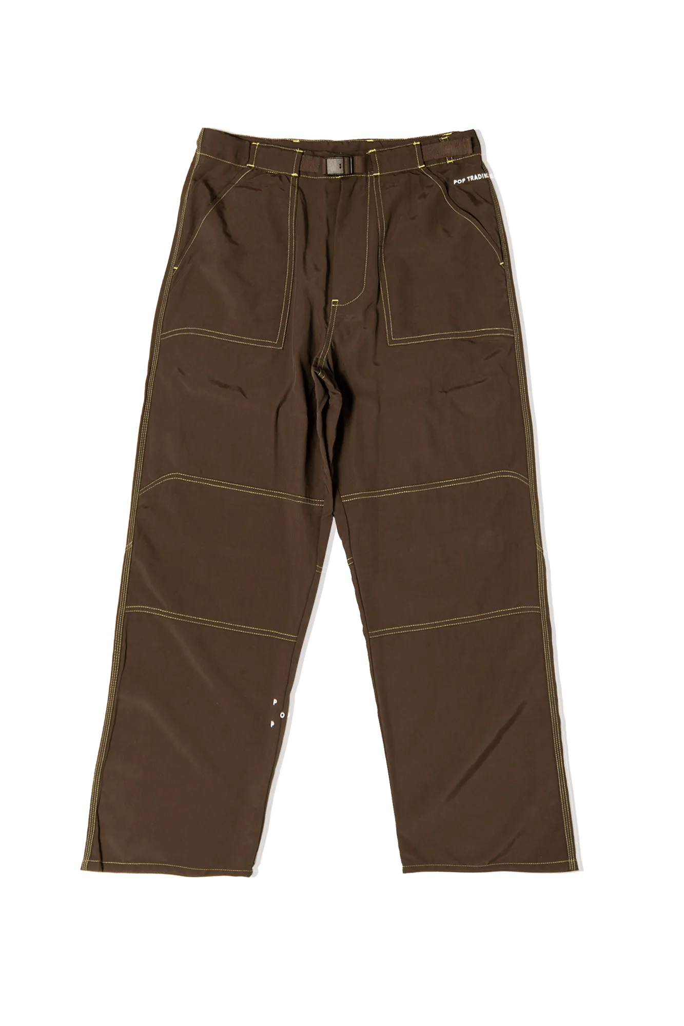 Phatique Farm Pant