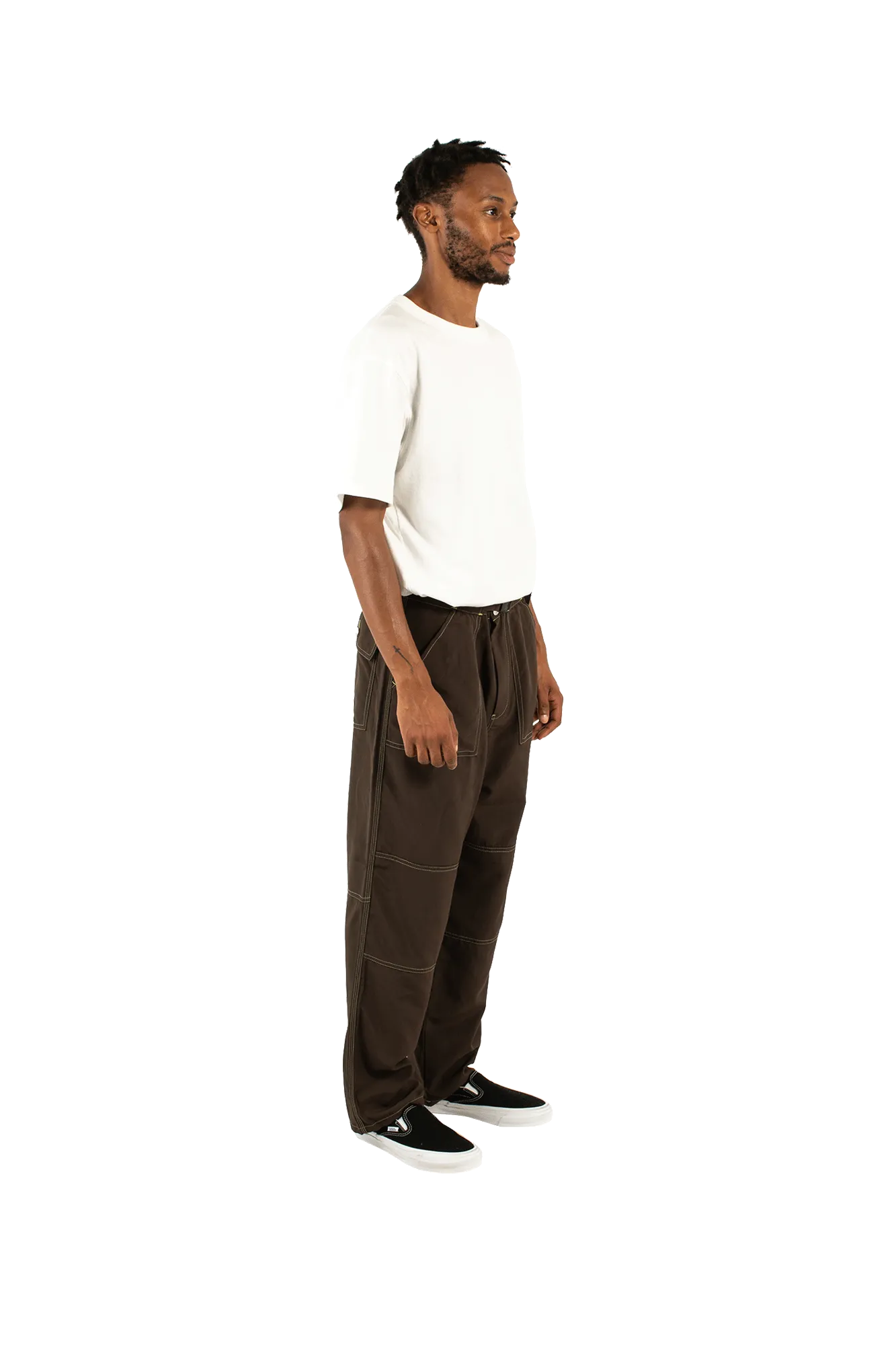 Phatique Farm Pant