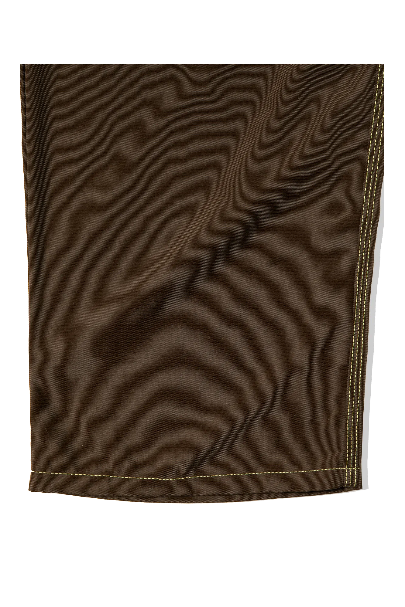 Phatique Farm Pant