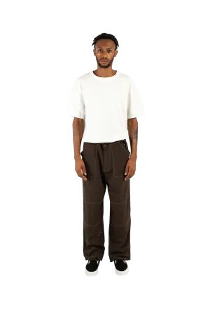 Phatique Farm Pant