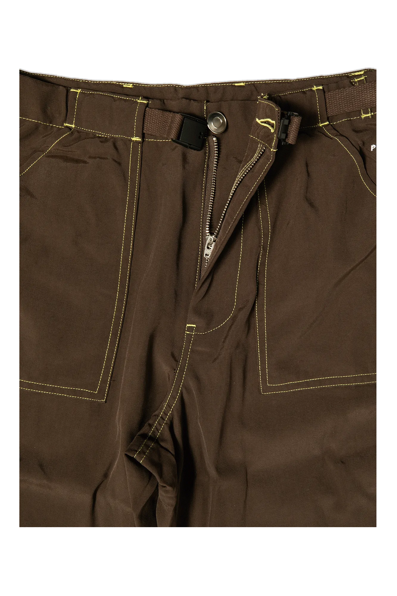 Phatique Farm Pant