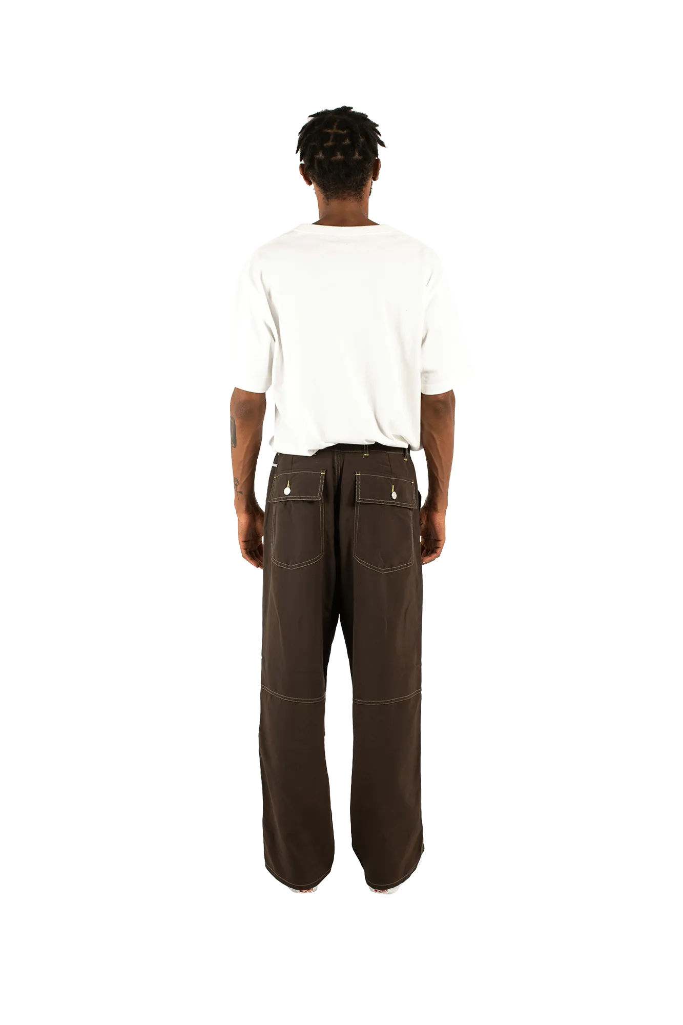 Phatique Farm Pant