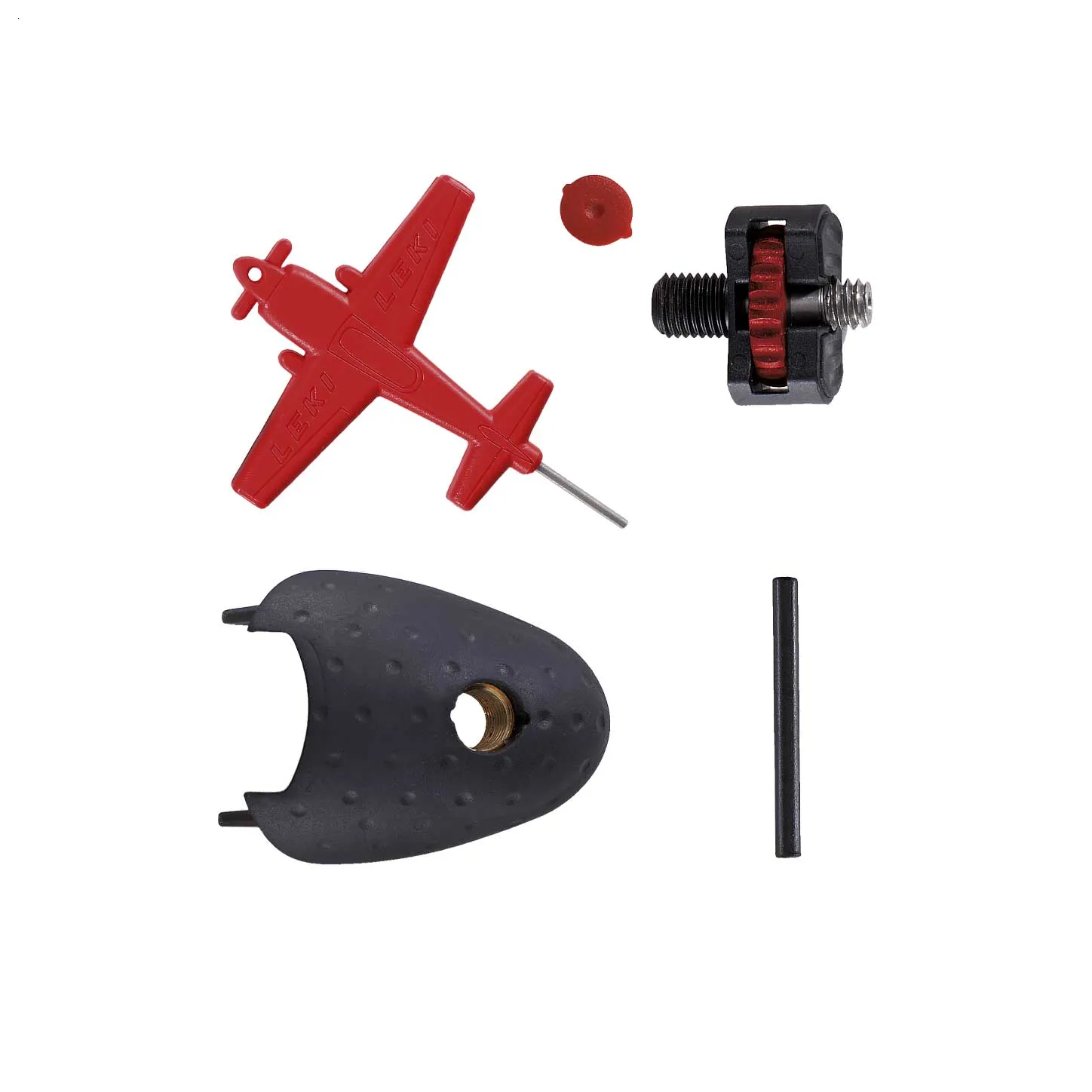 Photo Adapter