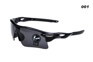 Pilot Coating Vintage Sunglasses In 12 colors!