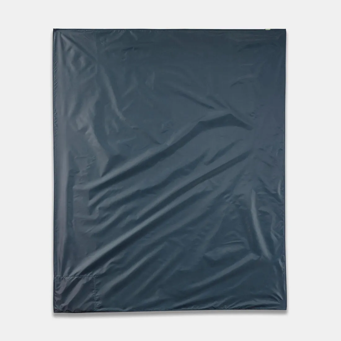 Plaid tapis compact de randonnée pour pause et pique-nique - 146 x 120 cm