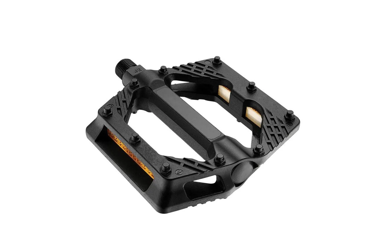 Platform Plastic Pedal