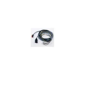 Platform Wire Harness/Loom
