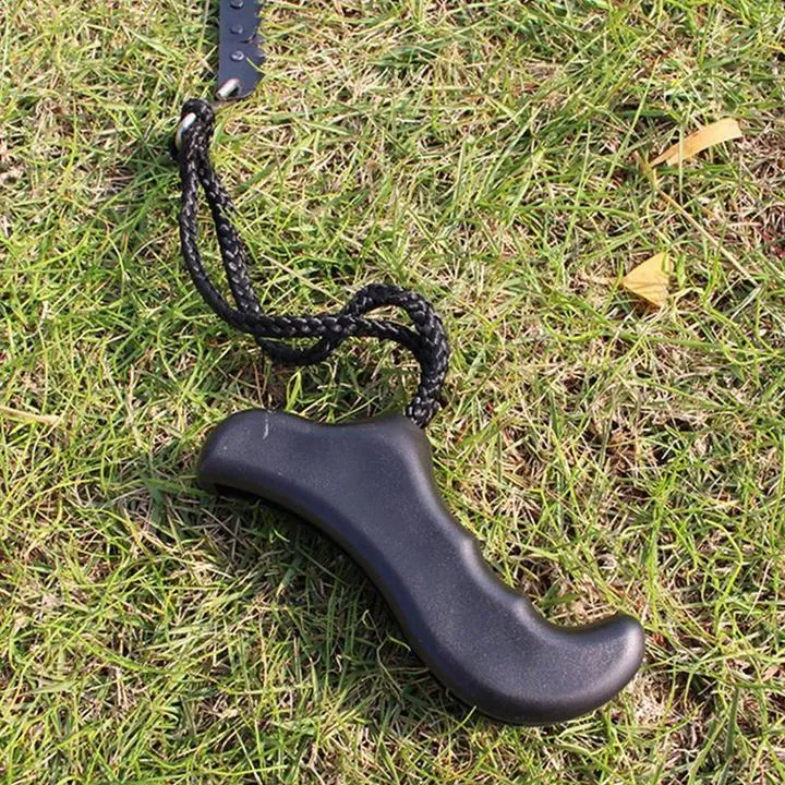 Pocket Hand Saw Chain