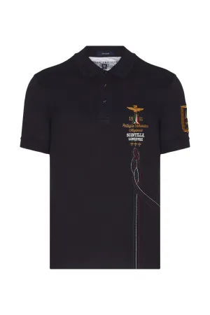 Polo M