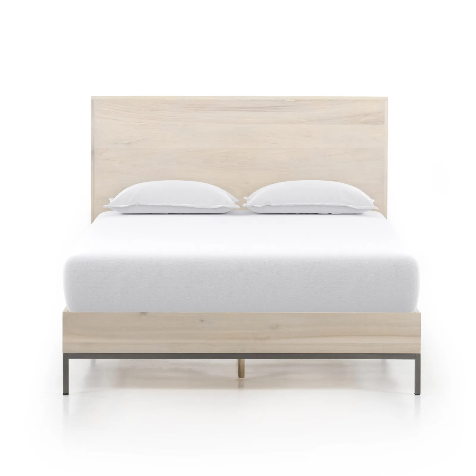 Poplar Bed
