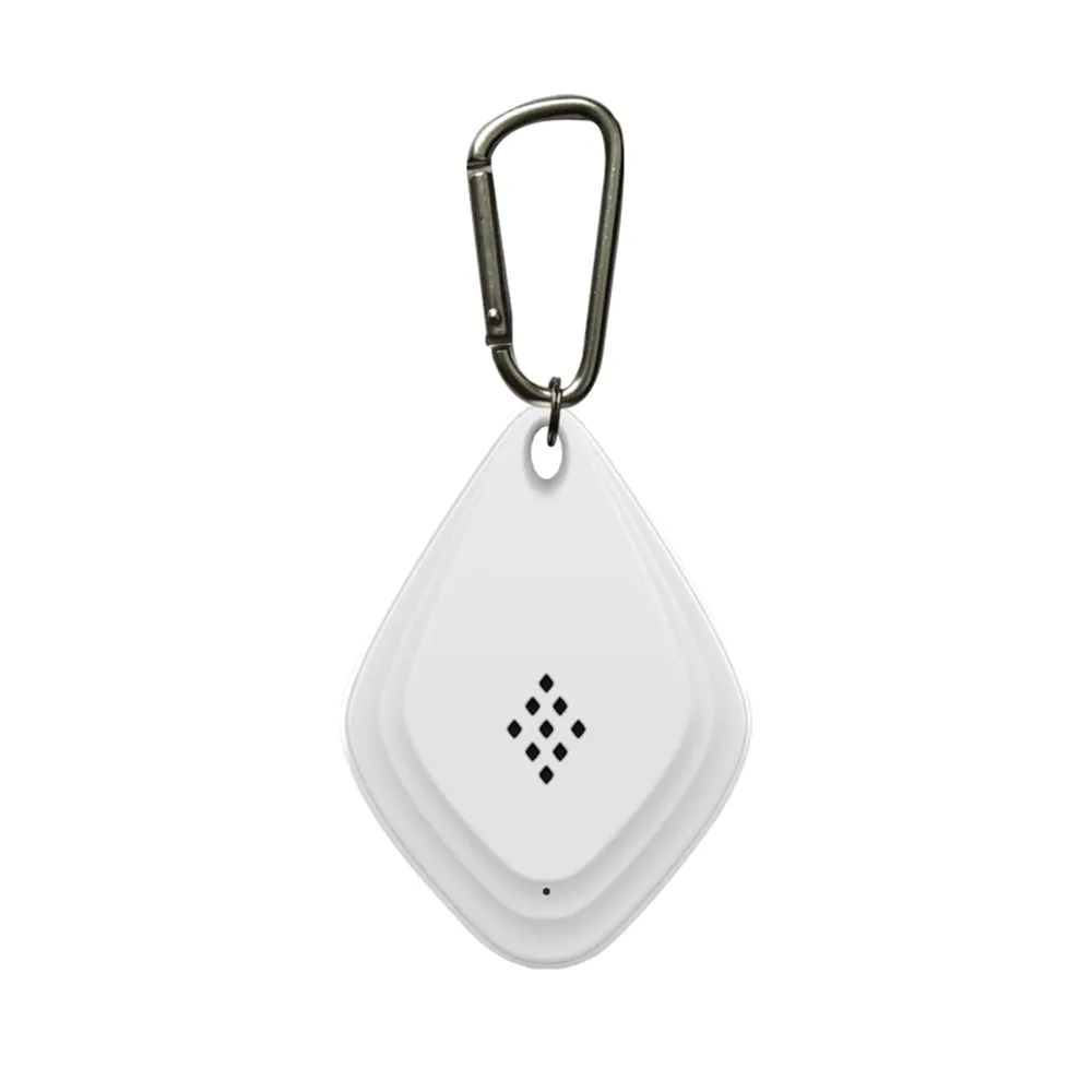Portable USB Mosquito Repeller Ultrasonic Electronic Cockroach Spider Killer Pest