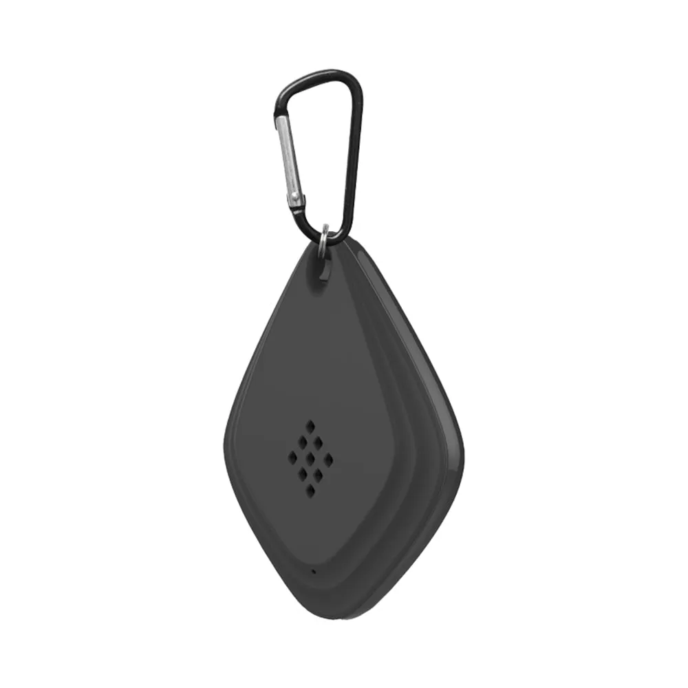 Portable USB Mosquito Repeller Ultrasonic Electronic Cockroach Spider Killer Pest