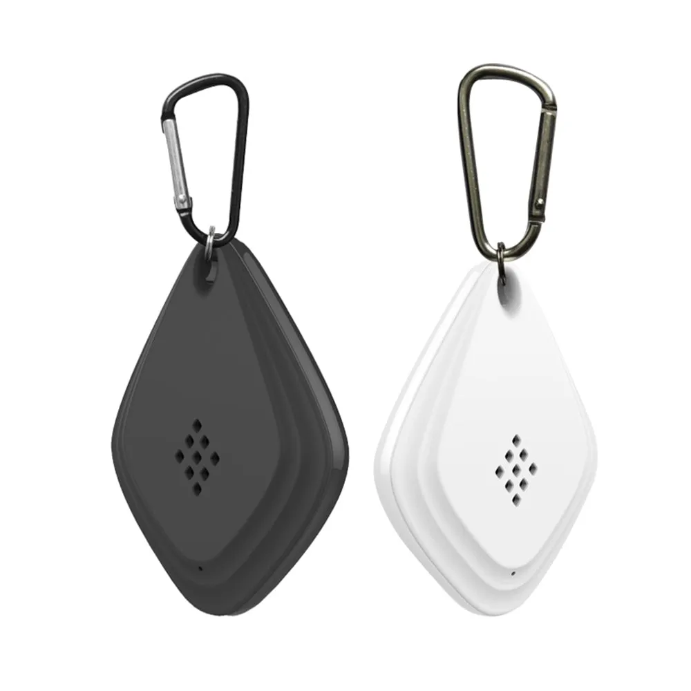 Portable USB Mosquito Repeller Ultrasonic Electronic Cockroach Spider Killer Pest