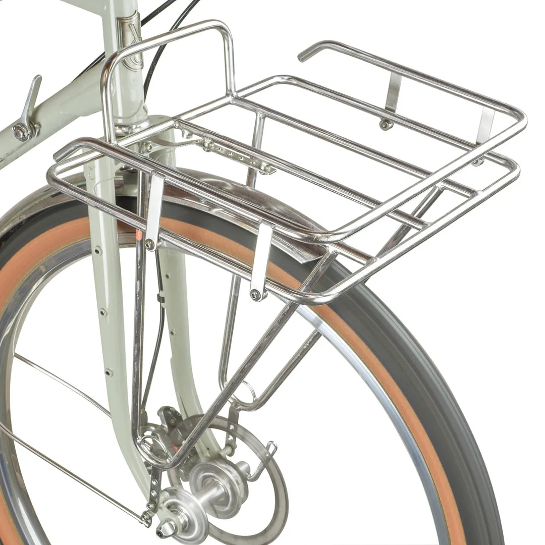 Porteur Rack