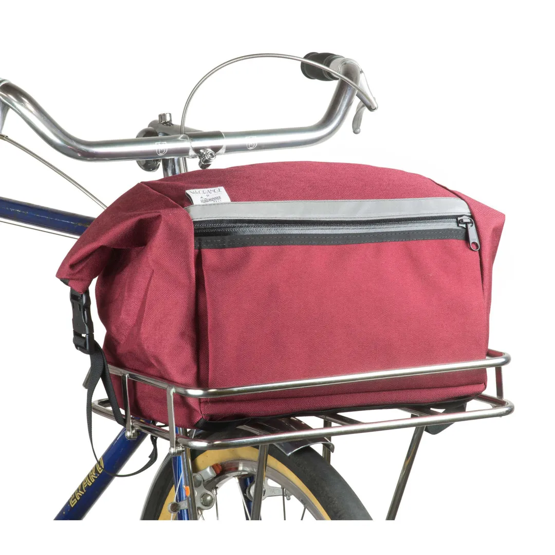 Porteur Rack