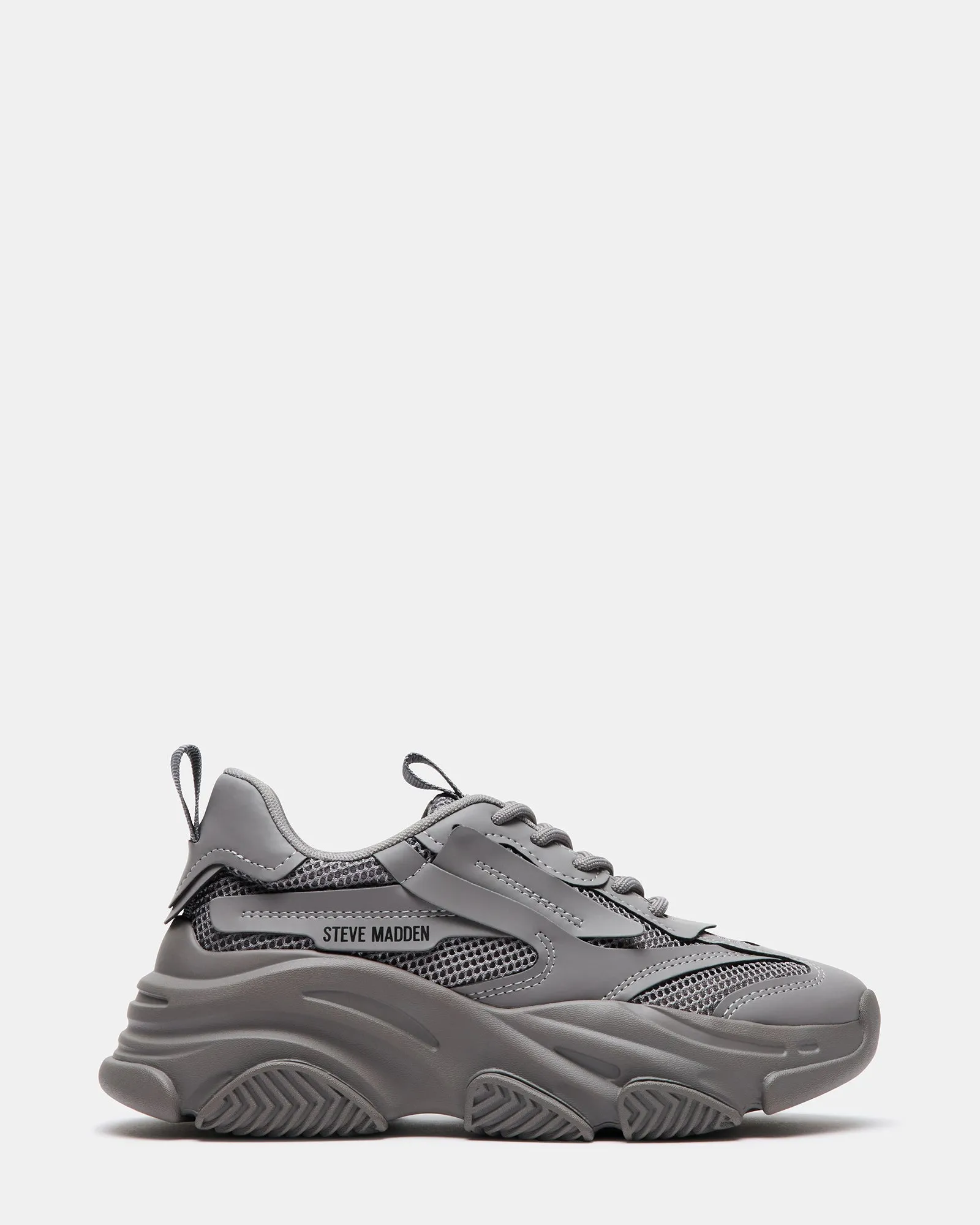 POSSESSION CHARCOAL - SM REBOOTED