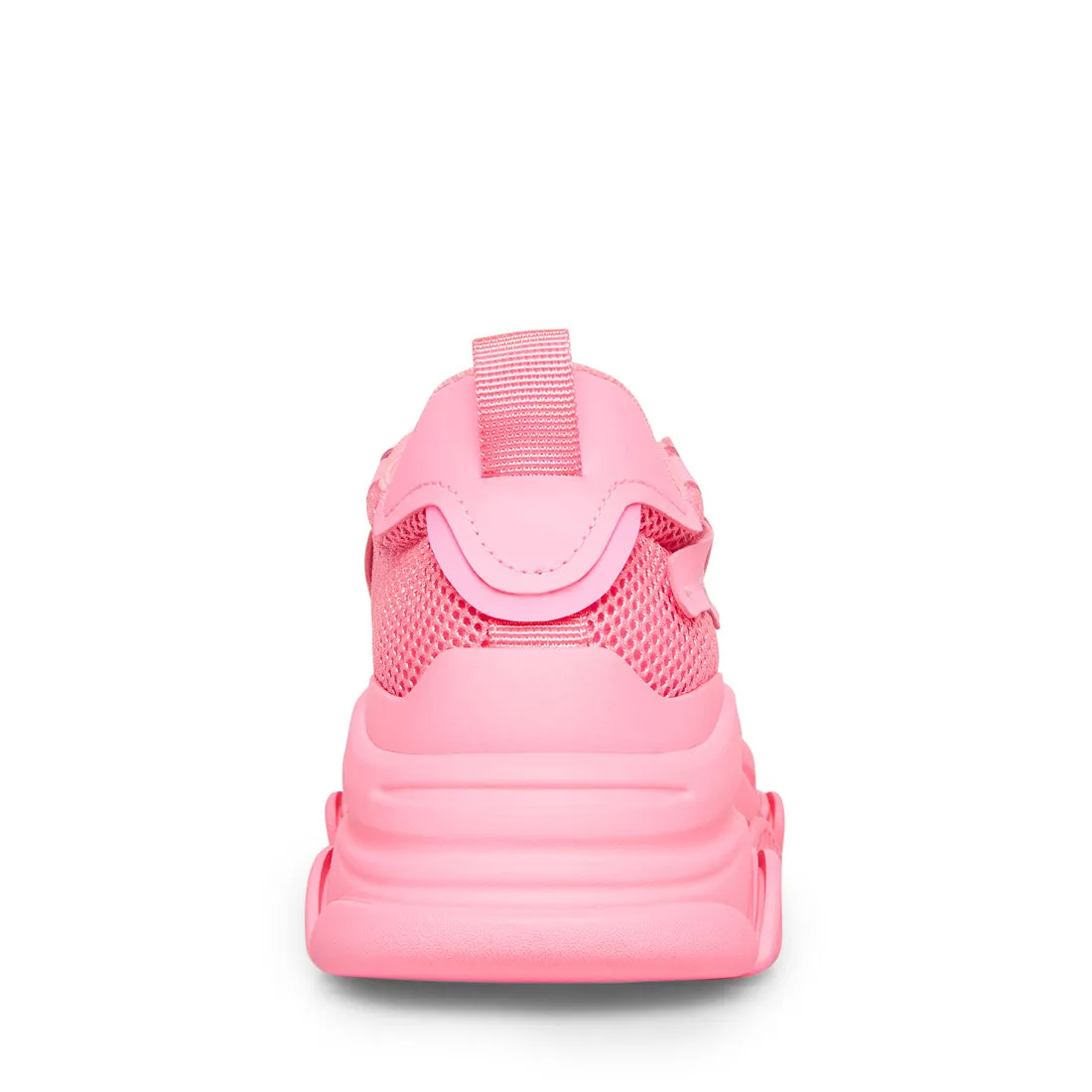 POSSESSION HOT PINK - SM REBOOTED