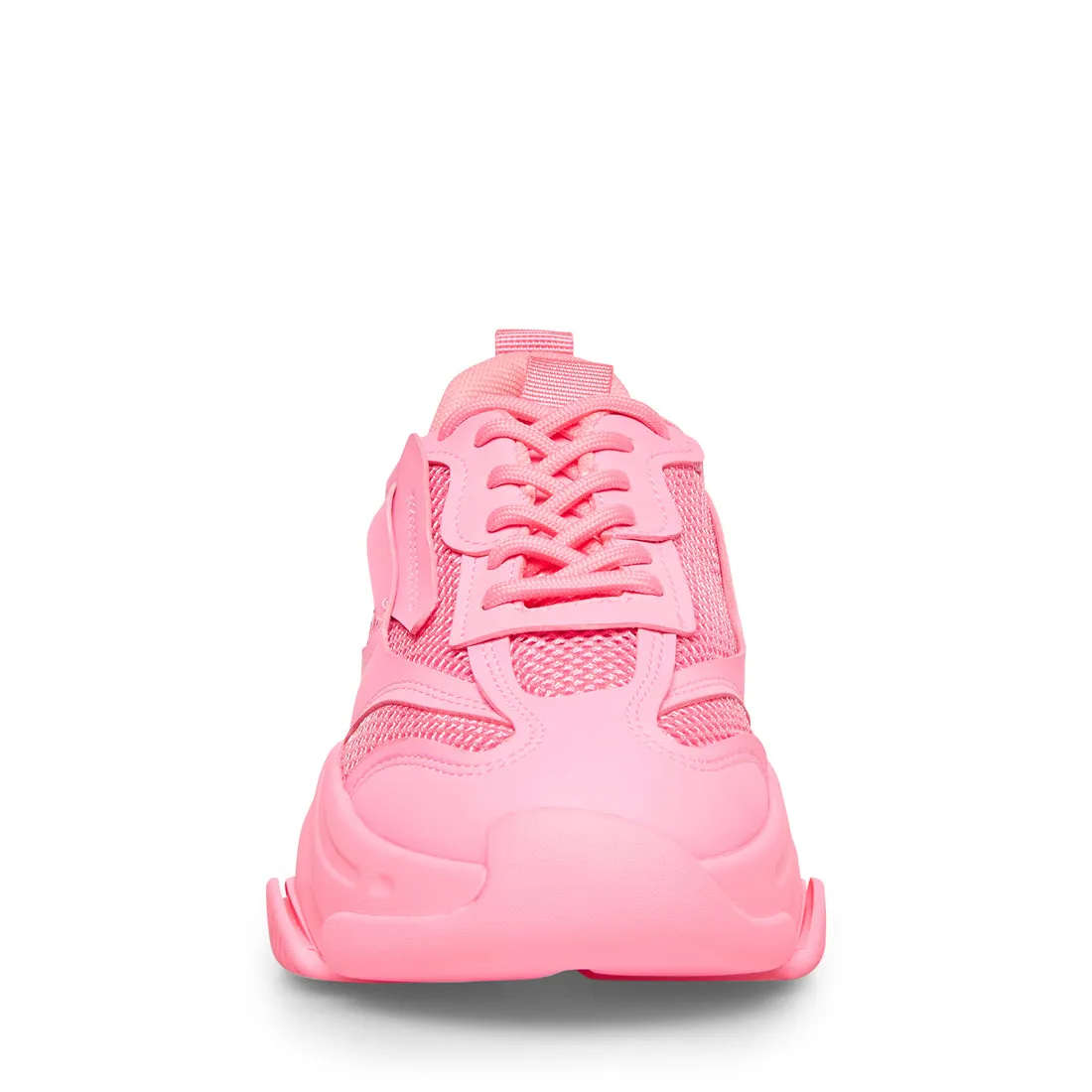 POSSESSION HOT PINK - SM REBOOTED