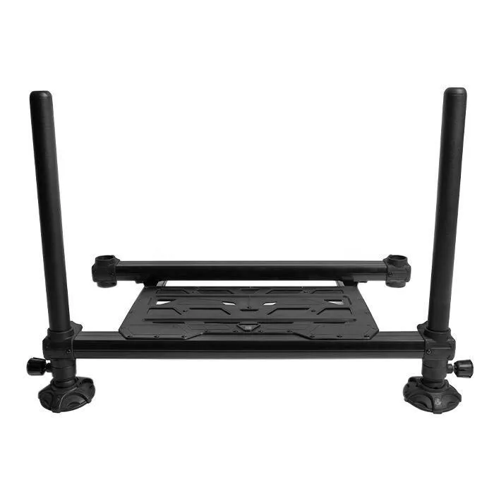 Preston Absolute 36 Feeder Chair Platform