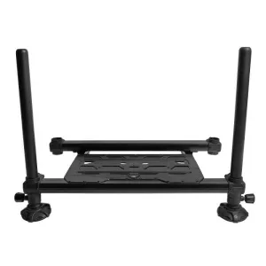 Preston Absolute 36 Feeder Chair Platform
