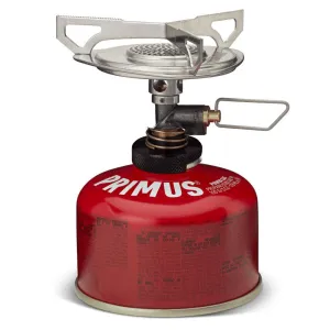 Primus Essential Trail Stove Duo