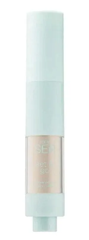 Protector Solar en Polvo Tarte SEA Set & Protect SPF 30