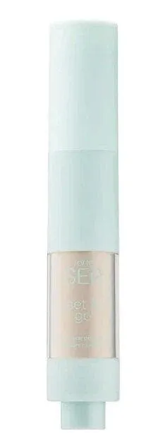Protector Solar en Polvo Tarte SEA Set & Protect SPF 30