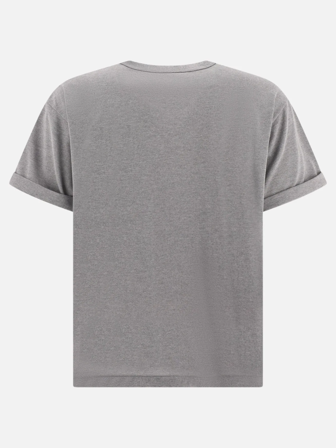 "Outsiders" t-shirt