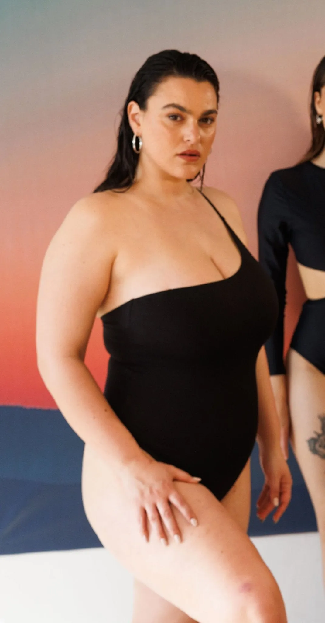 Raven Black