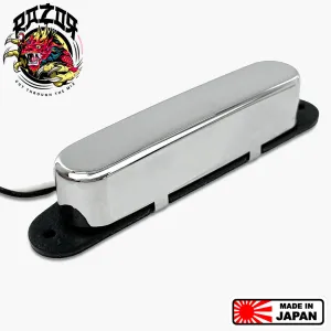 Razor® Burumun Blue Moon Neck Pickup For Telecaster®