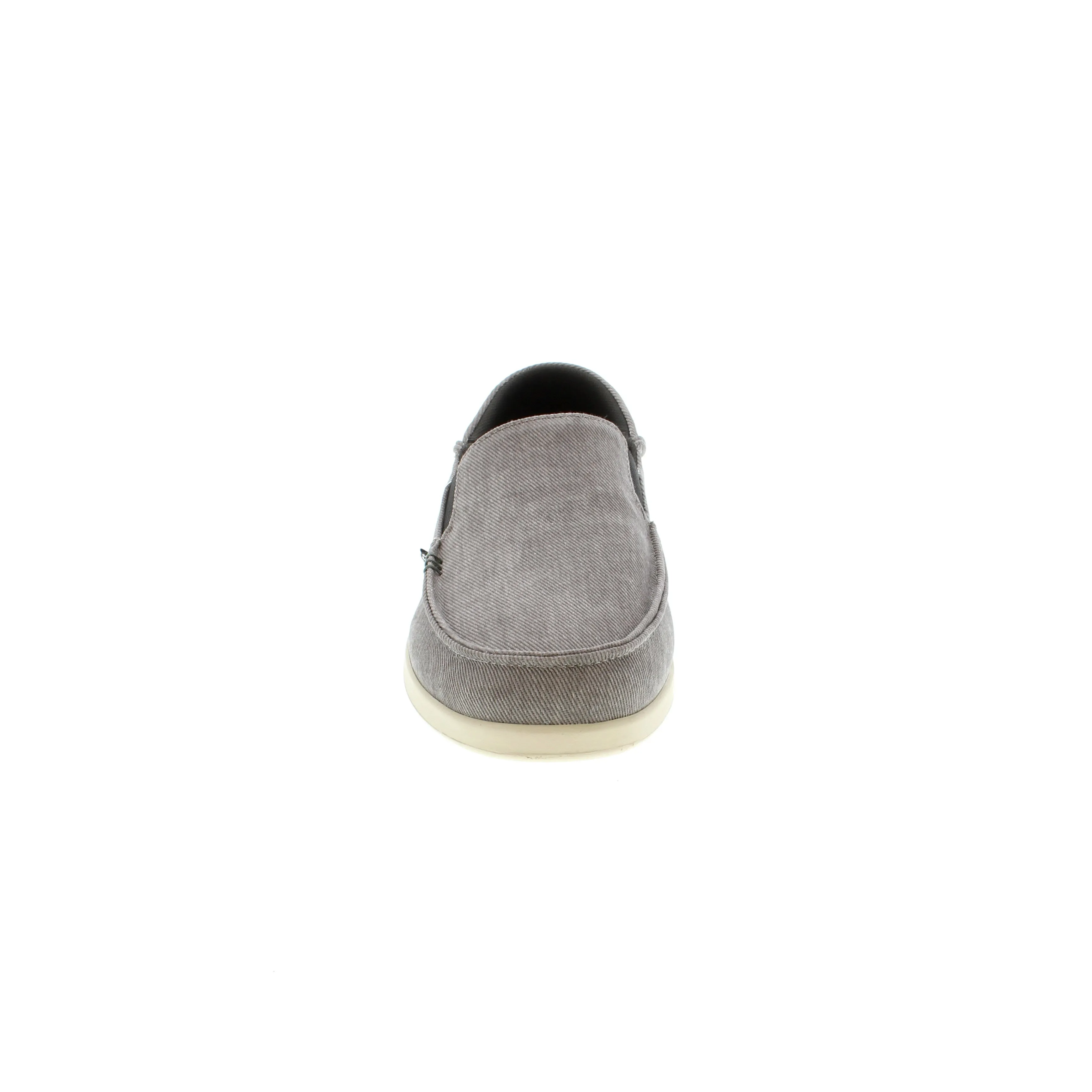 Reef Cushion Matey WC - Cobblestone