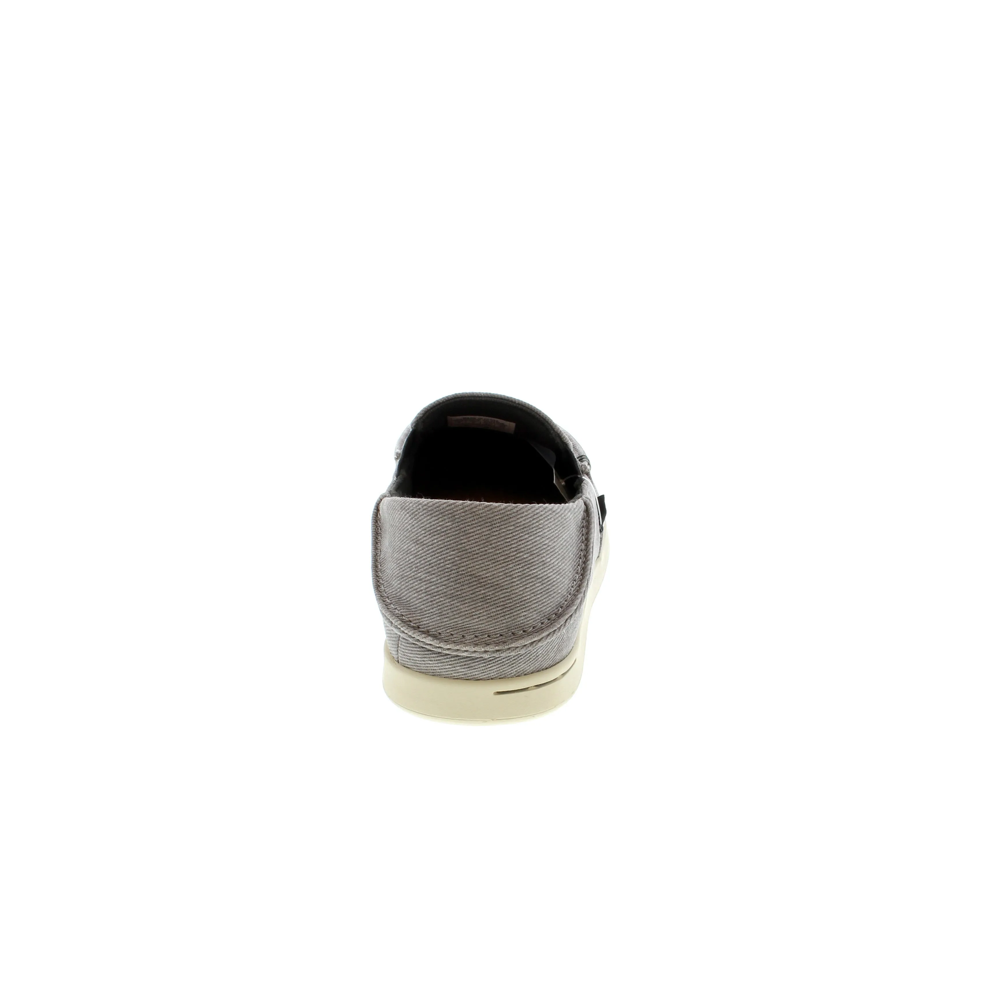 Reef Cushion Matey WC - Cobblestone