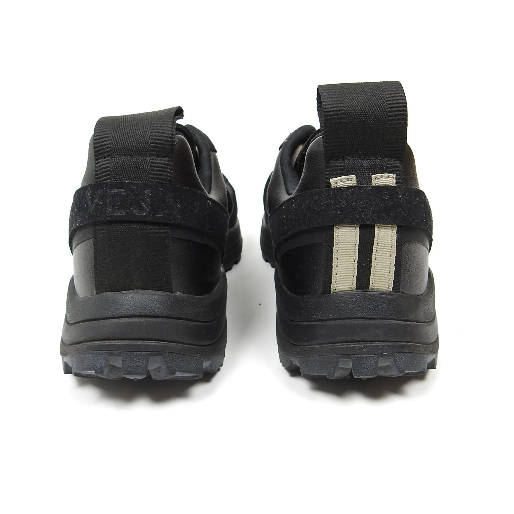 Rick Owens x Veja Hiking Sneaker Size US 10