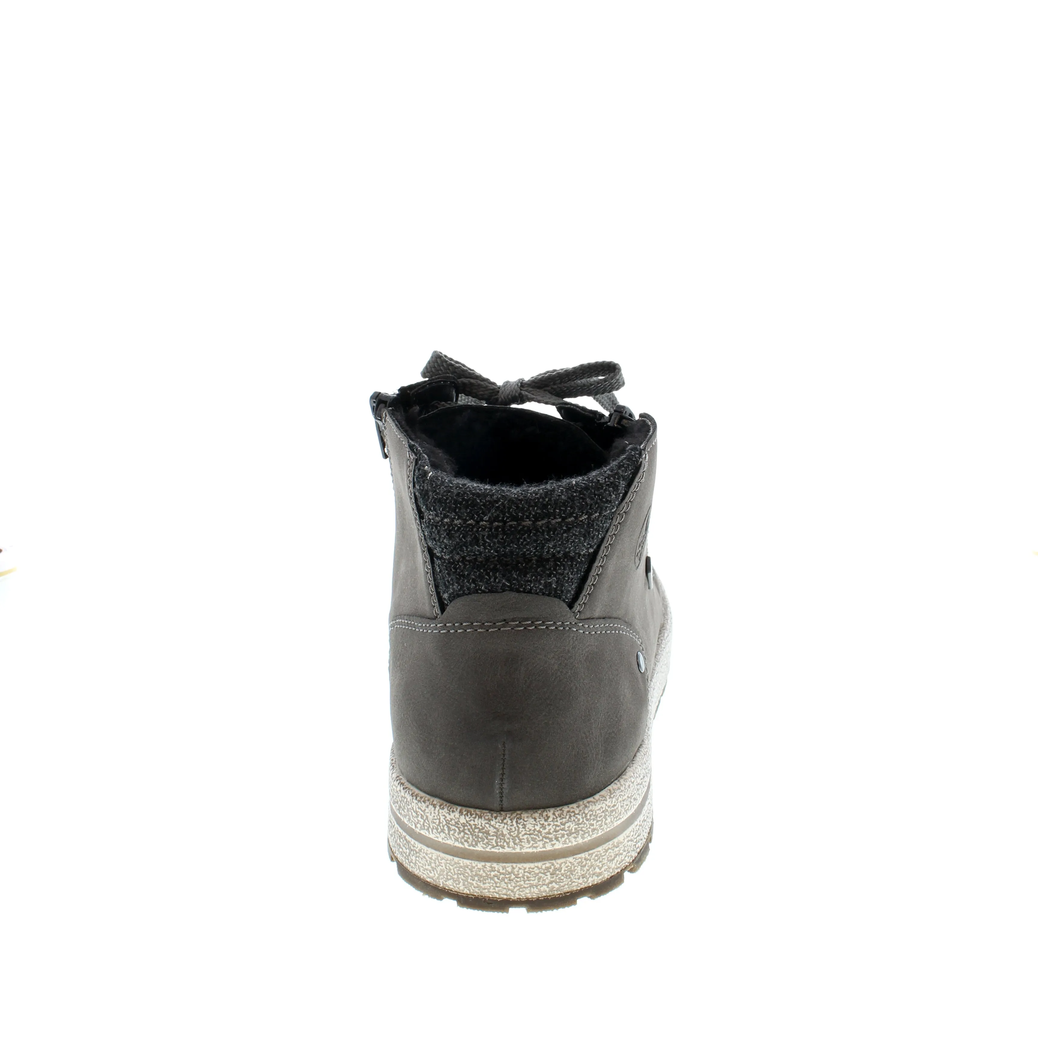 Rieker 30721-45 - Grey