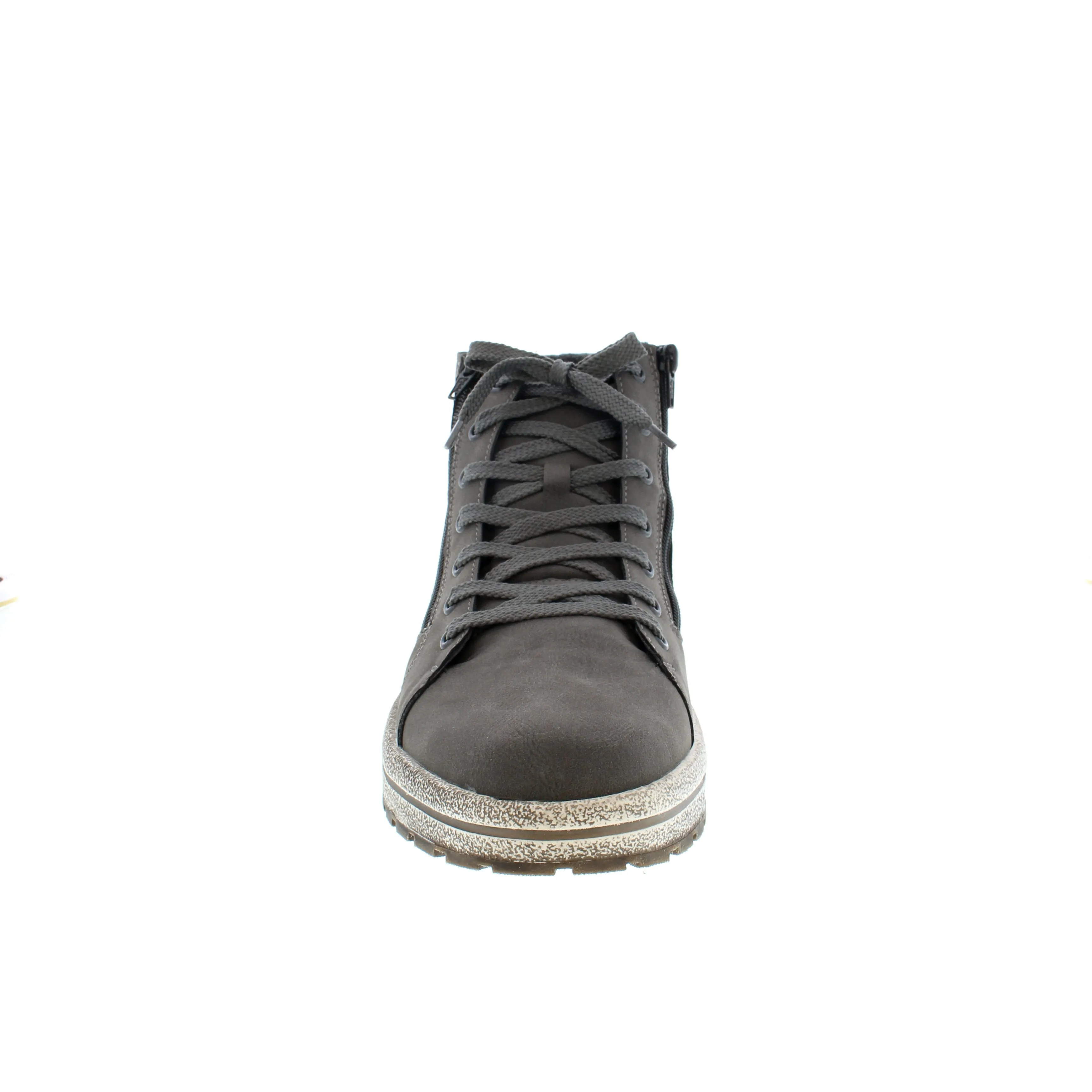 Rieker 30721-45 - Grey