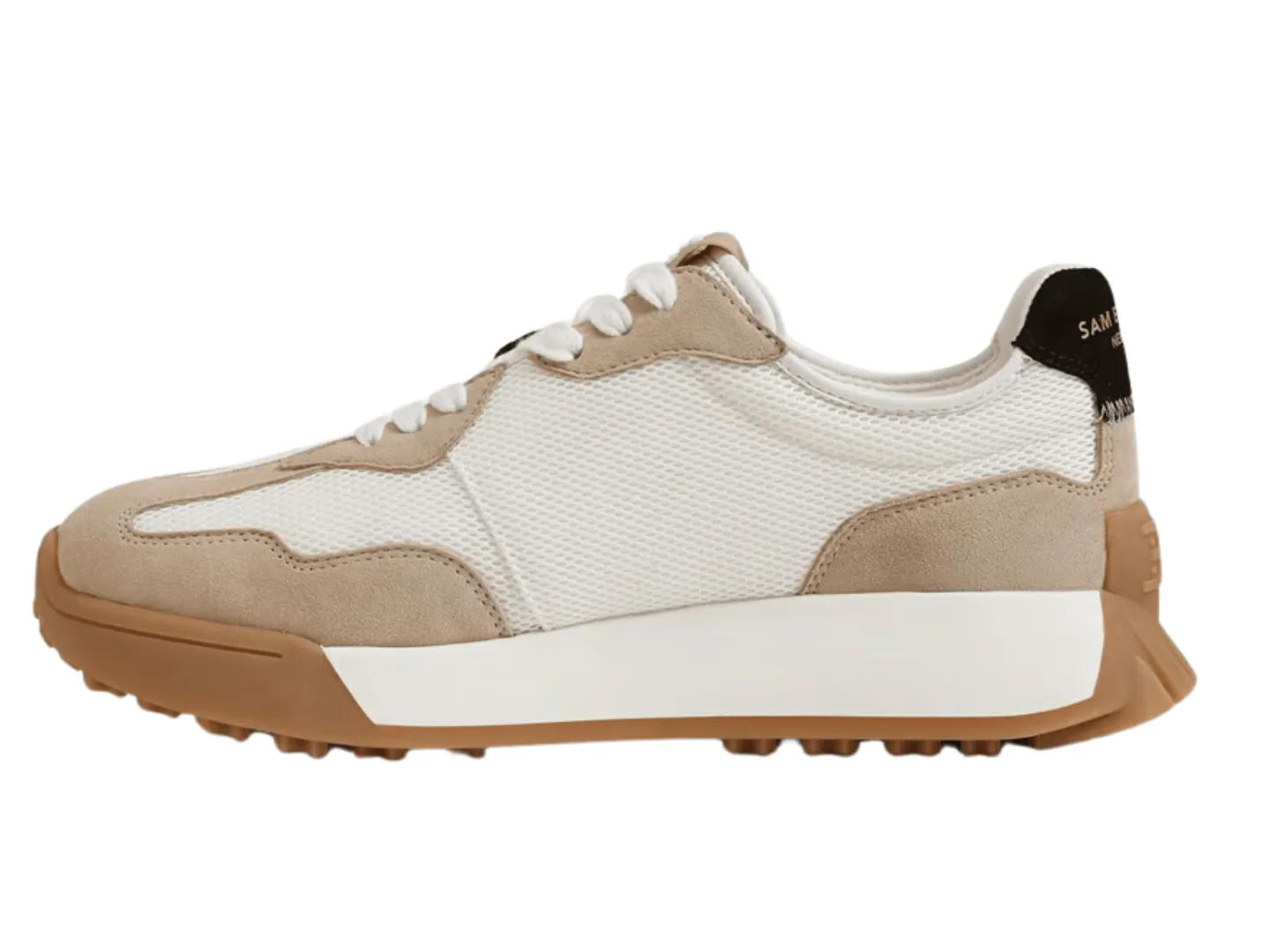 Sam Edelman: Langley