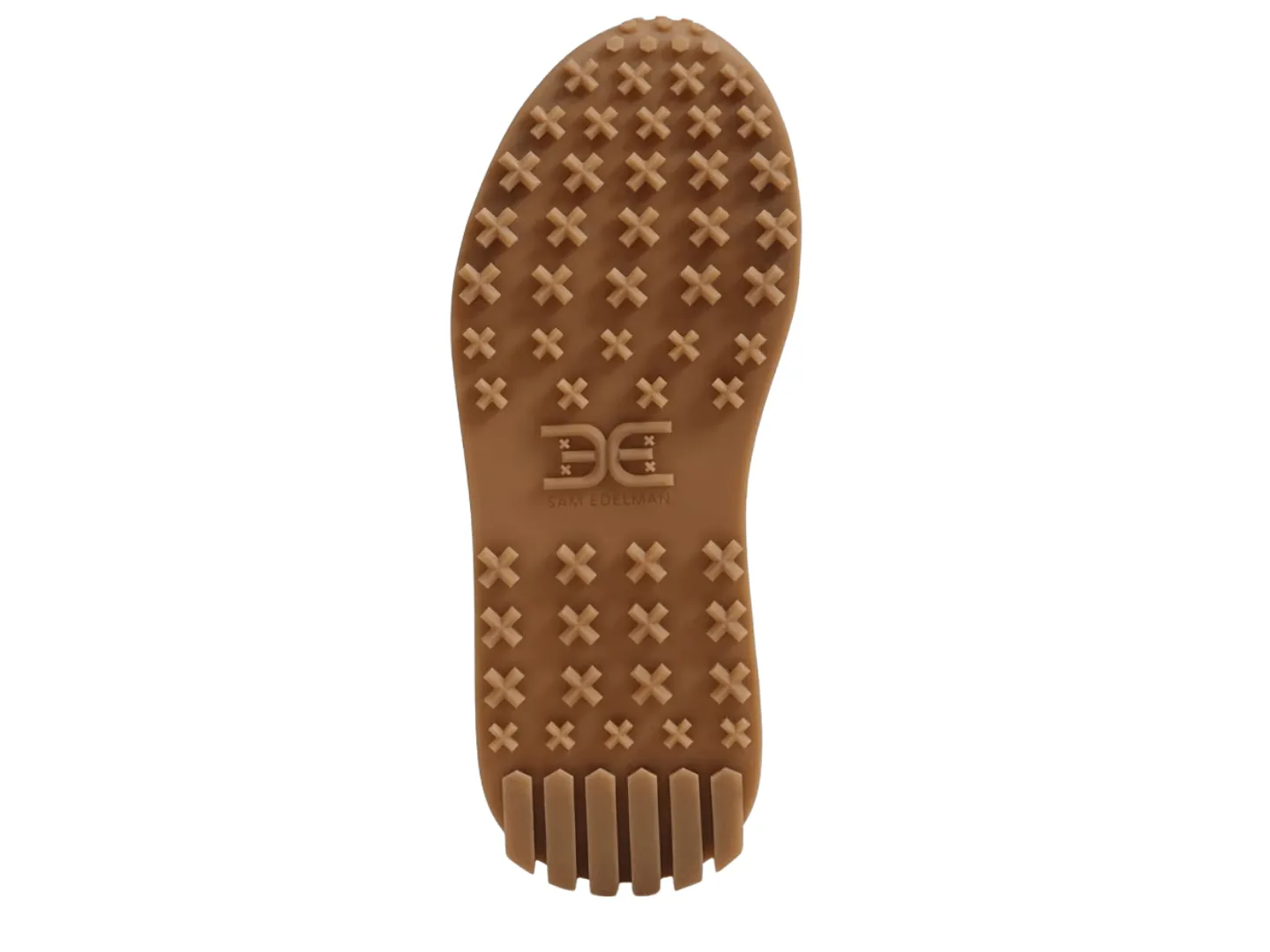 Sam Edelman: Langley