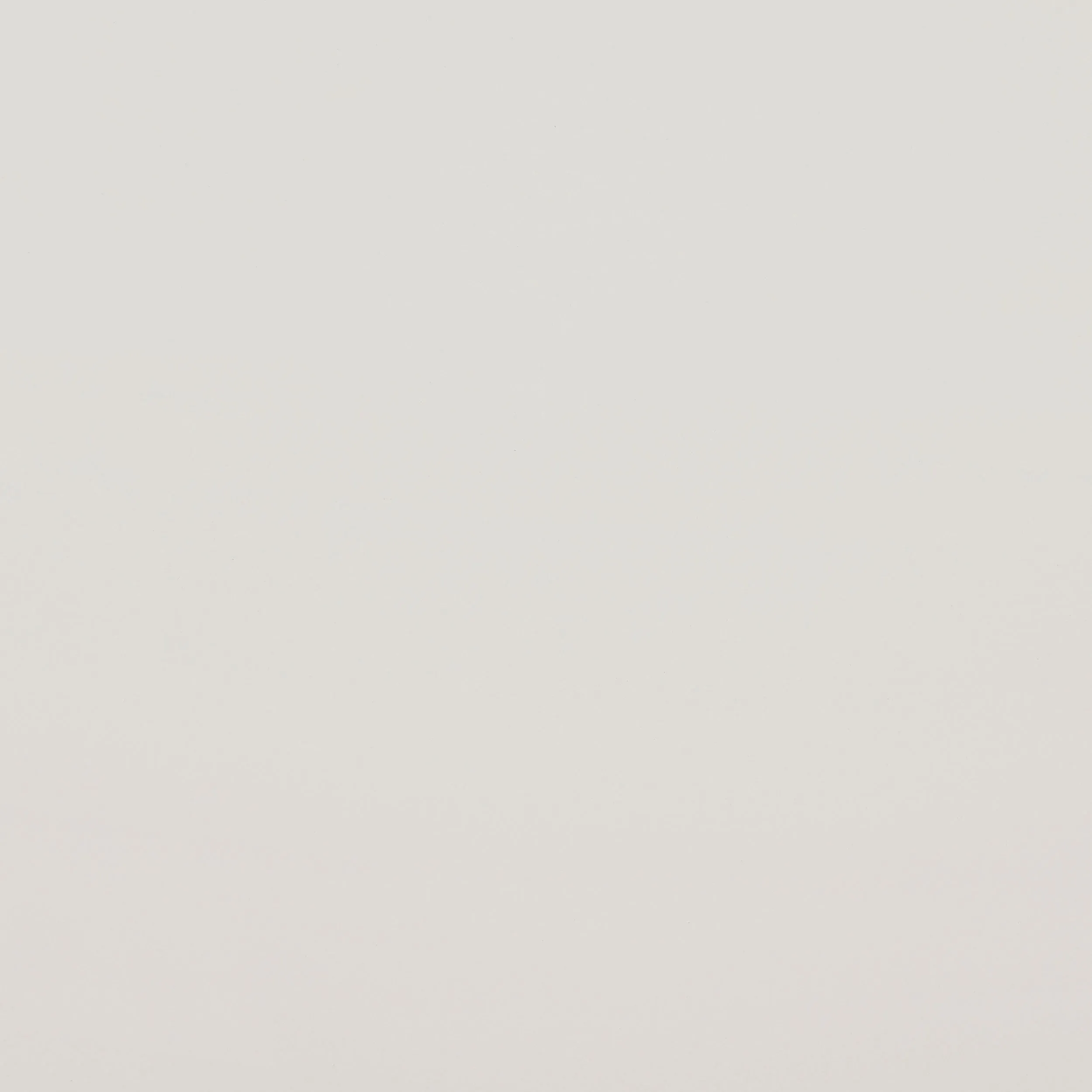 Sandy Beach 4-piece Queen Bedroom Set Cream White