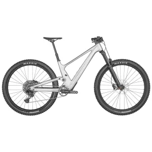 Scott Genius 940 2025