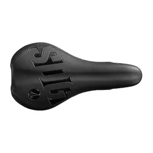 SDG - FLY JR SADDLE