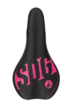 SDG - FLY JR SADDLE