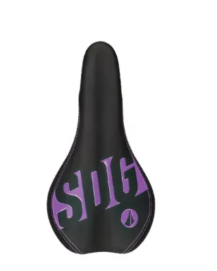 SDG - FLY JR SADDLE