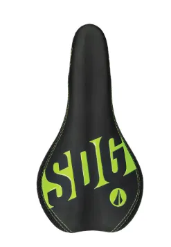 SDG - FLY JR SADDLE