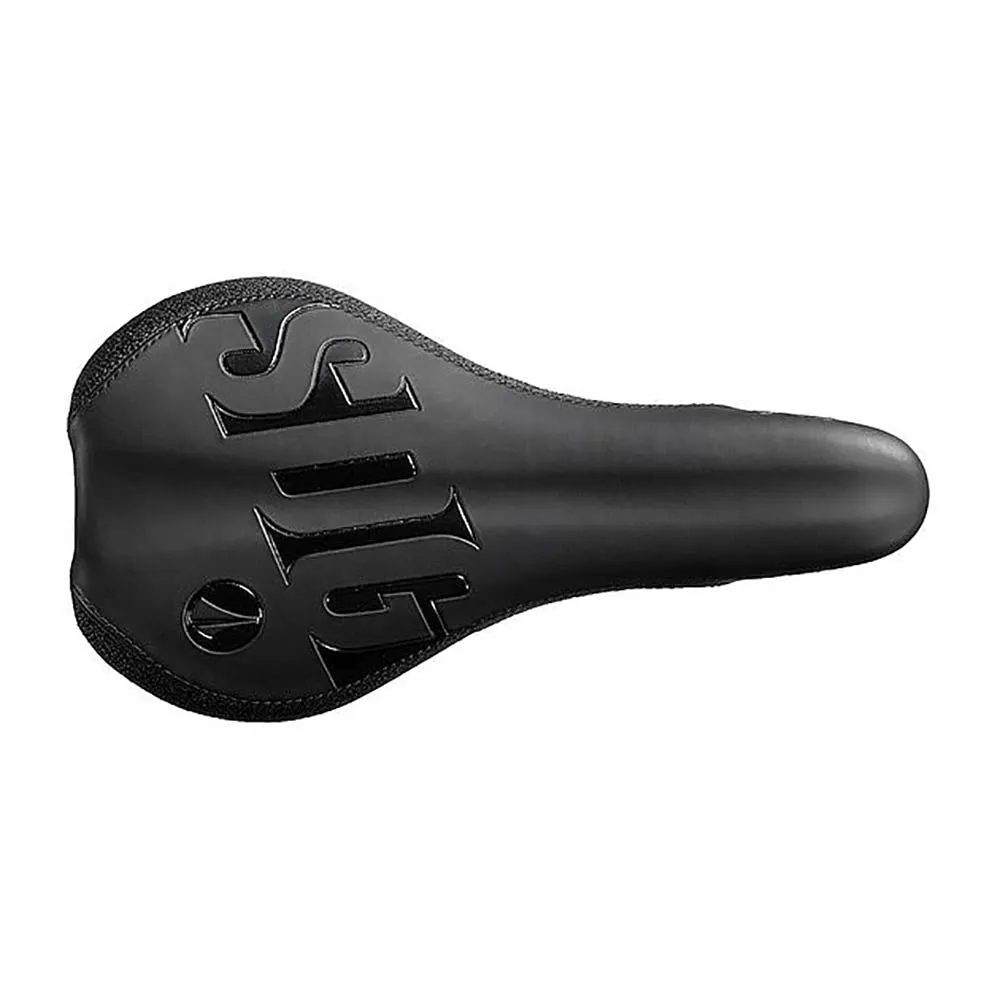 SDG - FLY JR SADDLE