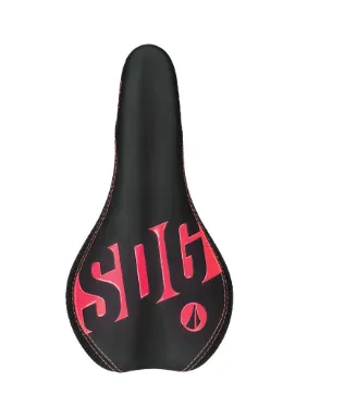 SDG - FLY JR SADDLE