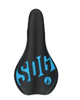 SDG - FLY JR SADDLE
